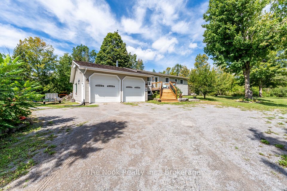 6 Cedar Terrace, Trent Lakes, ON K0L 1J0 at 6 Cedar Terrace, Trent Lakes, ON K0L 1J0, Trent Lakes, ON, K0L 1J0