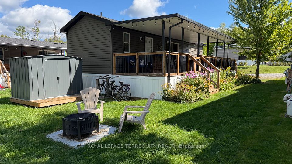 319 Rockview, Selwyn, ON K0L 2H0 at 319 Rockview, Selwyn, ON K0L 2H0, Selwyn, ON, K0L 2H0