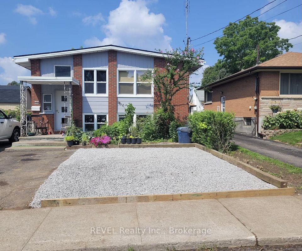 4591 Homewood Avenue, Niagara Falls, ON L2E 4X9 at 4591 Homewood Avenue, Niagara Falls, ON L2E 4X9, Niagara Falls, ON, L2E 4X9