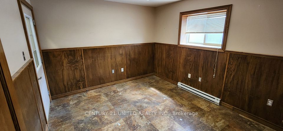 680 The Parkway 1, Peterborough, ON K9J 6W3