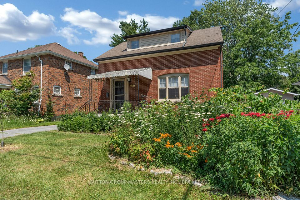 187 Willingdon Avenue, Kingston, ON K7L 4H9 at 187 Willingdon Avenue, Kingston, ON K7L 4H9, Kingston, ON, K7L 4H9