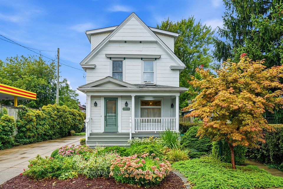 3973 St Peter Avenue, Niagara Falls, ON L2J 2N9 at 3973 St Peter Avenue, Niagara Falls, ON L2J 2N9, Niagara Falls, ON, L2J 2N9