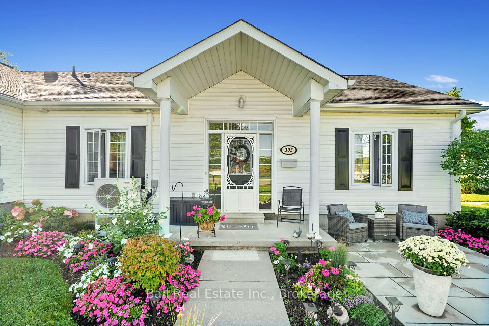 1055 Birchwood Trail 303, Cobourg, ON K9A 5Y1 at 1055 Birchwood Trail 303, Cobourg, ON K9A 5Y1, Cobourg, ON, K9A 5Y1