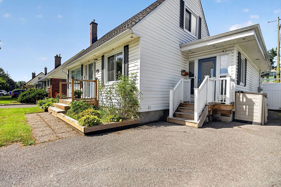 779 Halstead Street, Elmvale Acres and Area, ON K1G 1M5 at 779 Halstead Street, Elmvale Acres and Area, ON K1G 1M5, Elmvale Acres and Area, ON, K1G 1M5