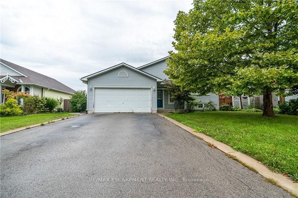 25 Donna Drive, Haldimand, ON N0A 1H0 at 25 Donna Drive, Haldimand, ON N0A 1H0, Haldimand, ON, N0A 1H0