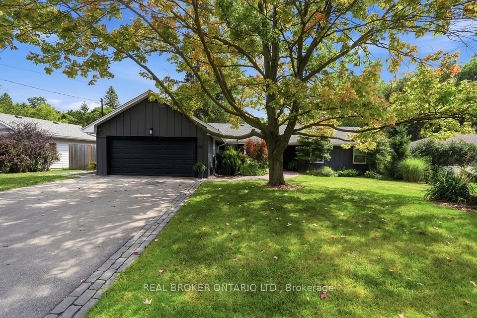 54 Mayfair Avenue, Hamilton, ON L9H 3L1 at 54 Mayfair Avenue, Hamilton, ON L9H 3L1, Hamilton, ON, L9H 3L1