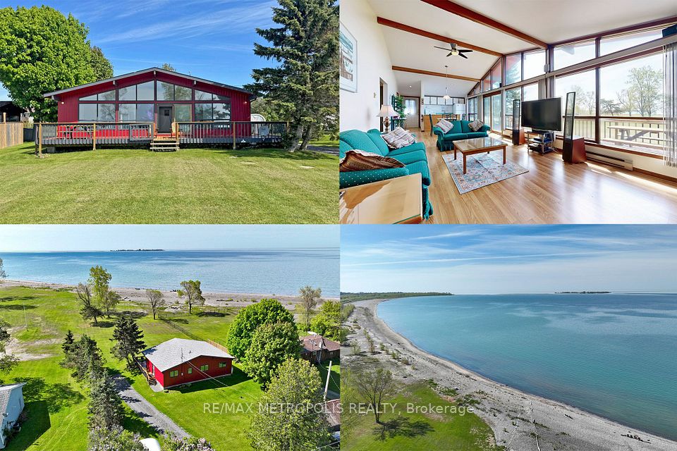 40 Rabbit Road, Brighton, ON K0K 1H0 at 40 Rabbit Road, Brighton, ON K0K 1H0, Brighton, ON, K0K 1H0