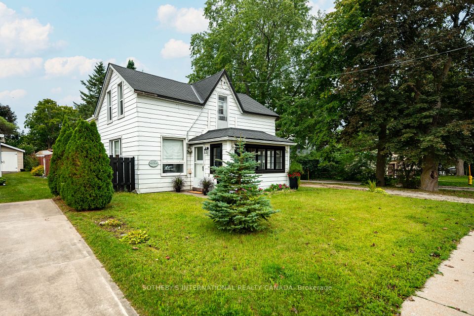 235 Spence Street, Saugeen Shores, ON N0H 2L0 at 235 Spence Street, Saugeen Shores, ON N0H 2L0, Saugeen Shores, ON, N0H 2L0