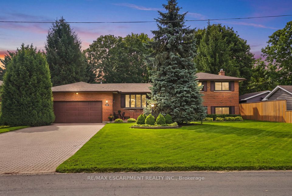 8 Norbert Street, Kitchener, ON N2K 1E6 at 8 Norbert Street, Kitchener, ON N2K 1E6, Kitchener, ON, N2K 1E6
