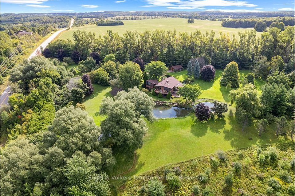 628482 119 Grey Road, Blue Mountains, ON N0H 1E0 at 628482 119 Grey Road, Blue Mountains, ON N0H 1E0, Blue Mountains, ON, N0H 1E0
