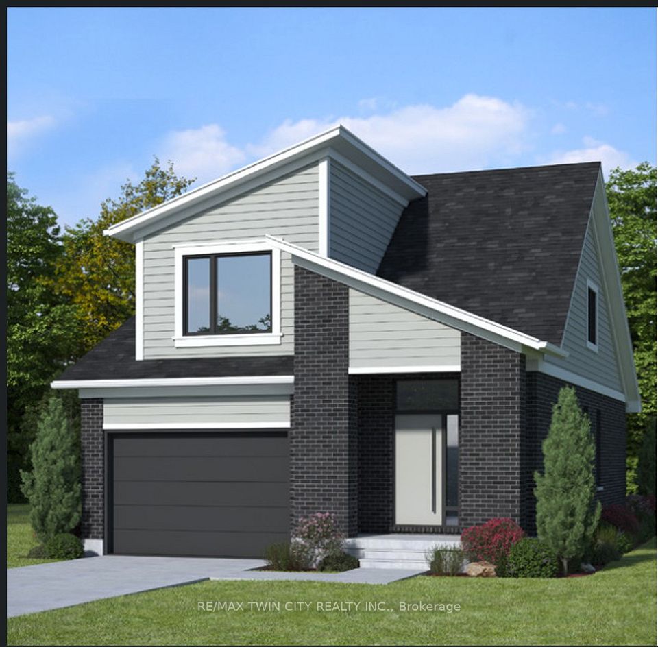1731 FAIRFIELD Road, London South, ON N6M 0A1 at 1731 FAIRFIELD Road, London South, ON N6M 0A1, London South, ON, N6M 0A1