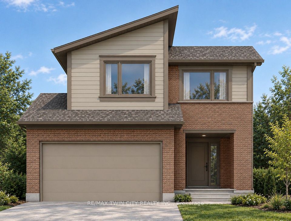 1707 FAIRFIELD Road, London South, ON N6M 0C4 at 1707 FAIRFIELD Road, London South, ON N6M 0C4, London South, ON, N6M 0C4