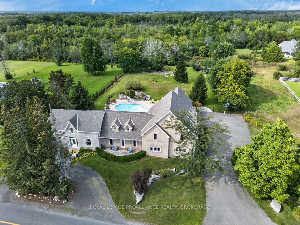 3994 Howes Road, Kingston, ON K0H 2H0 at 3994 Howes Road, Kingston, ON K0H 2H0, Kingston, ON, K0H 2H0