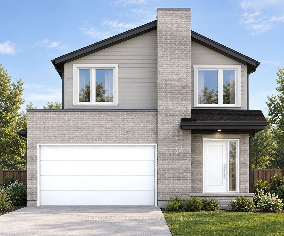1711 FAIRFIELD Road, London South, ON N6M 0C4 at 1711 FAIRFIELD Road, London South, ON N6M 0C4, London South, ON, N6M 0C4