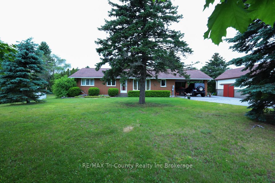 9113 PLANK Road, Bayham, ON N0J 1Y0 at 9113 PLANK Road, Bayham, ON N0J 1Y0, Bayham, ON, N0J 1Y0