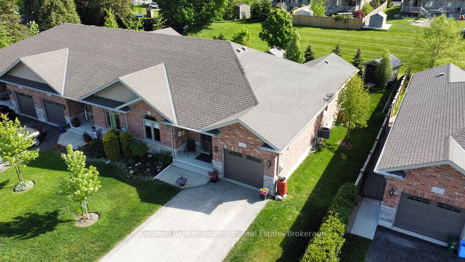 12 Brown Street S, Minto, ON N0G 1M0 at 12 Brown Street S, Minto, ON N0G 1M0, Minto, ON, N0G 1M0
