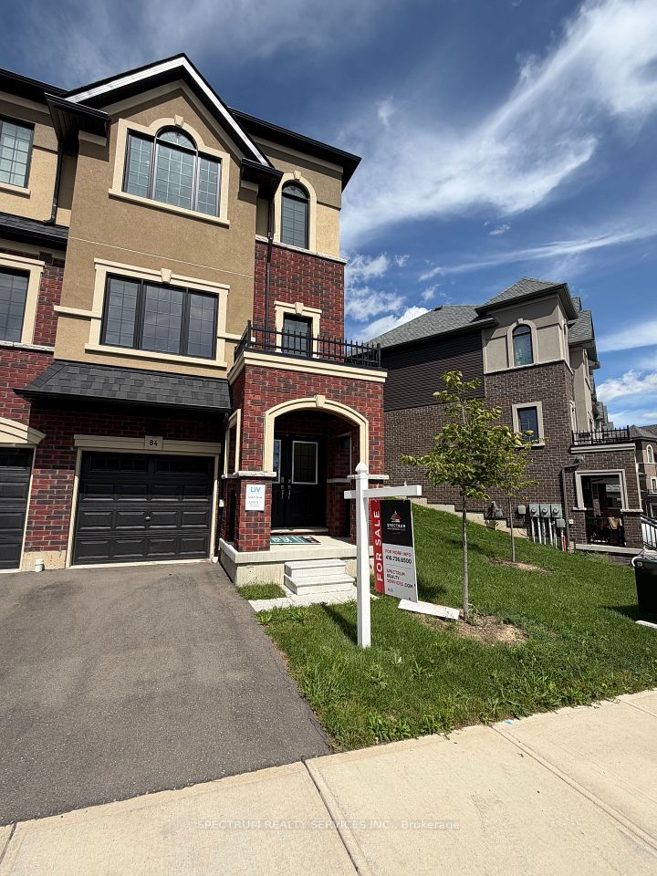 620 Colborne Street W 84, Brant, ON N3T 0Y1 at 620 Colborne Street W 84, Brant, ON N3T 0Y1, Brant, ON, N3T 0Y1