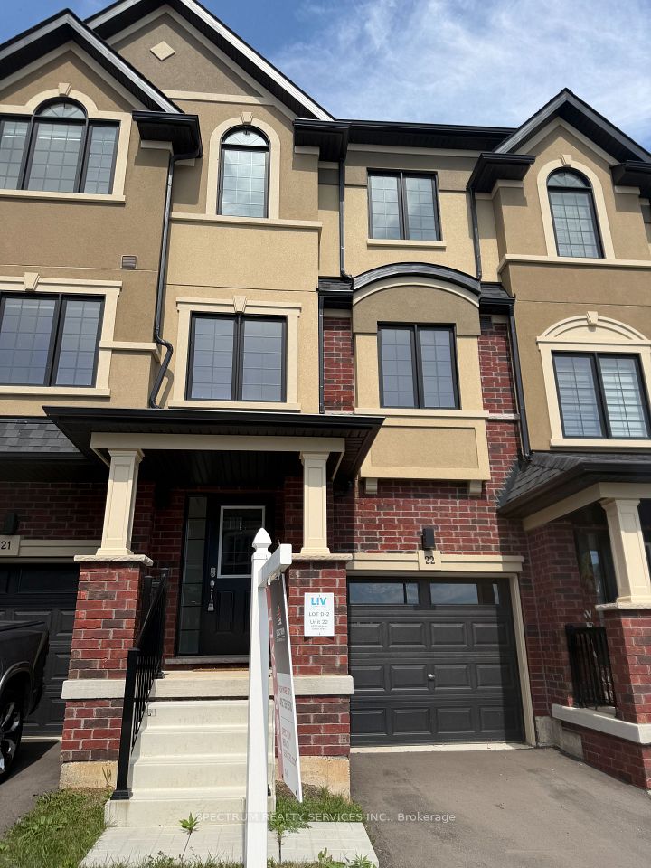 620 Colborne Street W 22, Brant, ON N3T 0Y1 at 620 Colborne Street W 22, Brant, ON N3T 0Y1, Brant, ON, N3T 0Y1