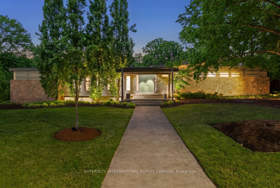 105 Marsdale Drive, St. Catharines, ON L2T 3T3 at 105 Marsdale Drive, St. Catharines, ON L2T 3T3, St. Catharines, ON, L2T 3T3