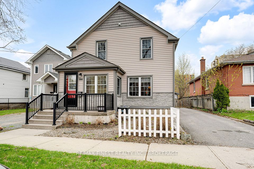 580 MacDonnell Street, Kingston, ON K7K 4X1 at 580 MacDonnell Street, Kingston, ON K7K 4X1, Kingston, ON, K7K 4X1