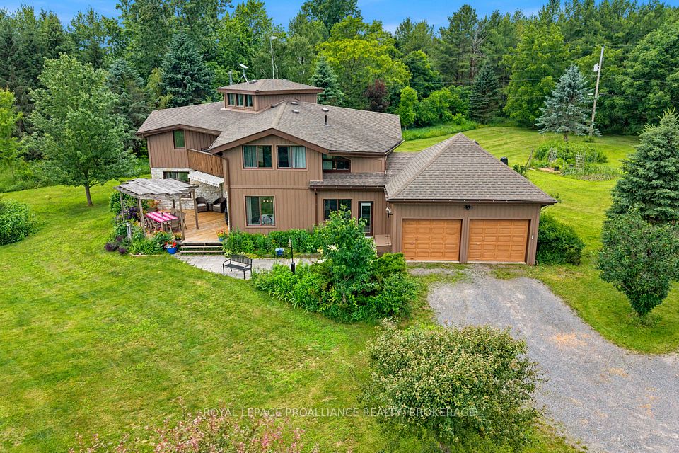 2576 Howe Island Drive, Frontenac Islands, ON K7G 2V6 at 2576 Howe Island Drive, Frontenac Islands, ON K7G 2V6, Frontenac Islands, ON, K7G 2V6