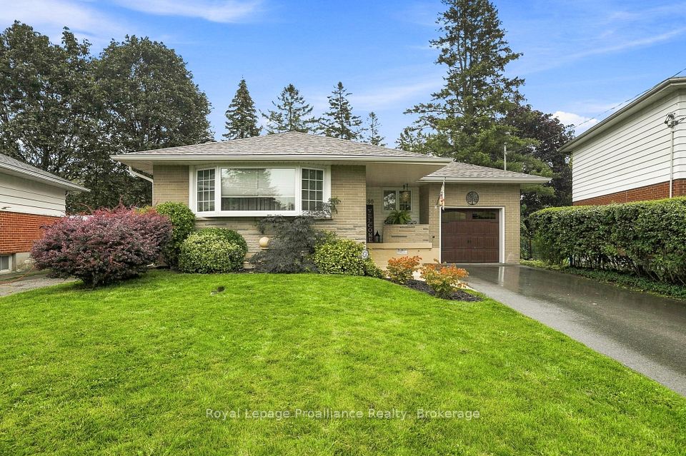 130 Hastings Drive, Belleville, ON K8N 1J5 at 130 Hastings Drive, Belleville, ON K8N 1J5, Belleville, ON, K8N 1J5