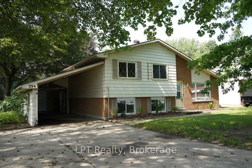 354 Goderich Street, Saugeen Shores, ON N0H 2C1 at 354 Goderich Street, Saugeen Shores, ON N0H 2C1, Saugeen Shores, ON, N0H 2C1
