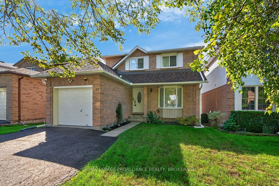 18 Richdale Court, Kingston, ON K7K 6N1 at 18 Richdale Court, Kingston, ON K7K 6N1, Kingston, ON, K7K 6N1