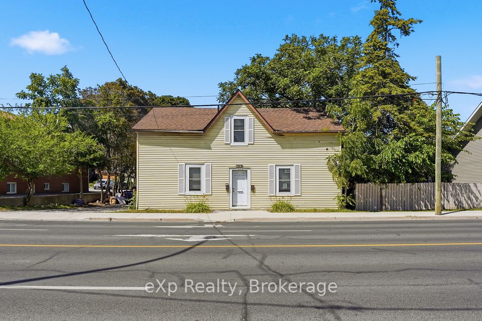 188 Dundas Street W, Quinte West, ON K8V 3R2 at 188 Dundas Street W, Quinte West, ON K8V 3R2, Quinte West, ON, K8V 3R2