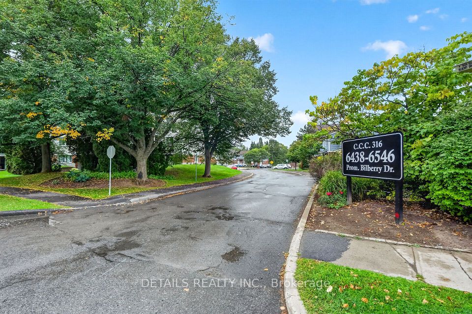 6532 Bilberry Drive 303, Orleans - Convent Glen and Area, ON K1C 4N9 at 6532 Bilberry Drive 303, Orleans - Convent Glen and Area, ON K1C 4N9, Orleans - Convent Glen and Area, ON, K1C 4N9