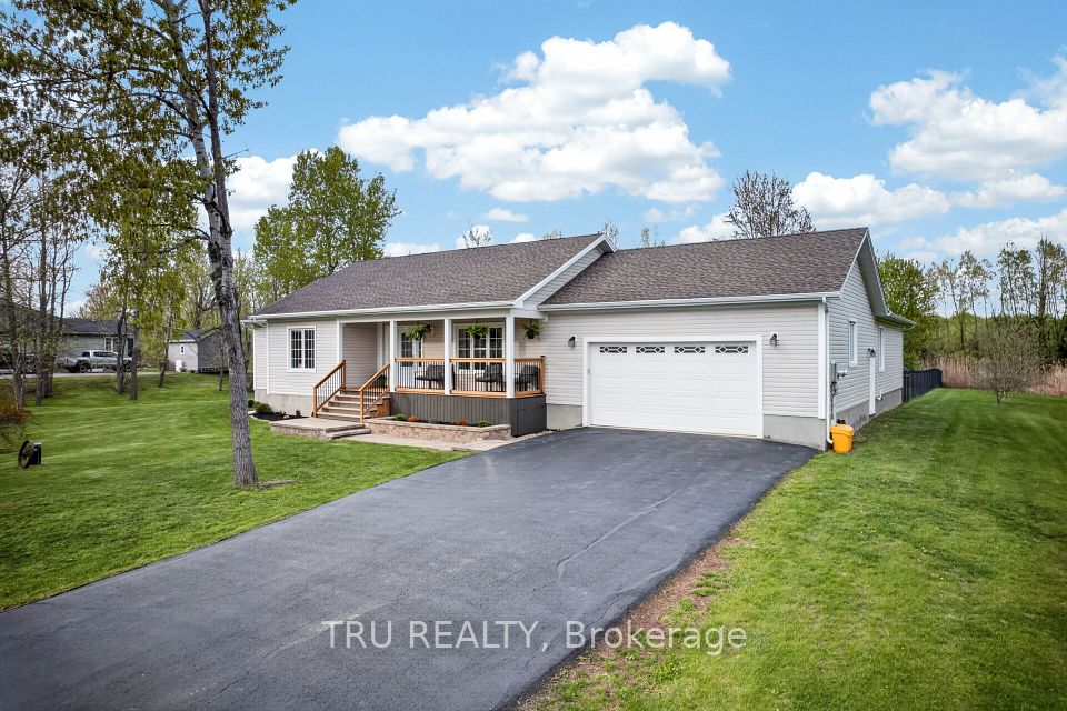 52 Kimberly Avenue, North Grenville, ON K0G 1J0 at 52 Kimberly Avenue, North Grenville, ON K0G 1J0, North Grenville, ON, K0G 1J0
