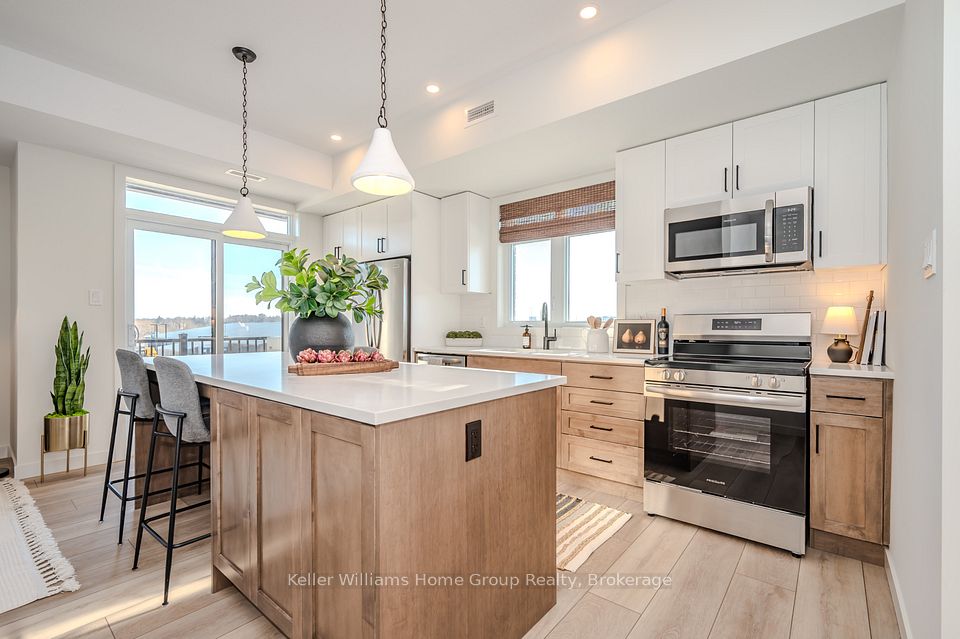824 Woolwich Street 70, Guelph, ON N1H 6J2 at 824 Woolwich Street 70, Guelph, ON N1H 6J2, Guelph, ON, N1H 6J2
