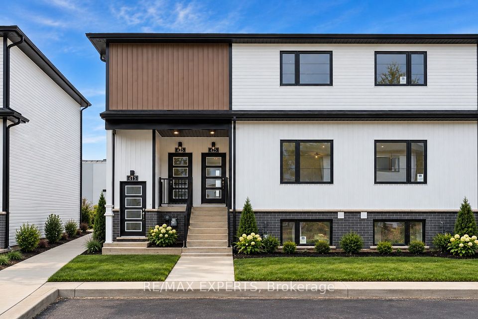 4263 Fourth Avenue 435, Niagara Falls, ON L2E 0C2 at 4263 Fourth Avenue 435, Niagara Falls, ON L2E 0C2, Niagara Falls, ON, L2E 0C2