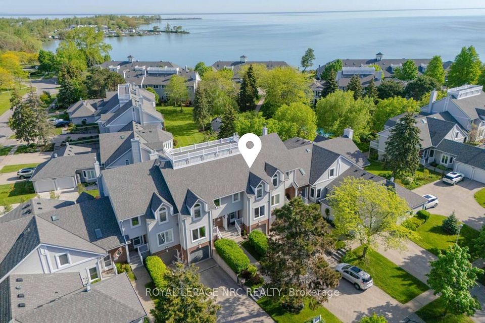 1 Lakeside Drive 13, St. Catharines, ON L2M 1P3 at 1 Lakeside Drive 13, St. Catharines, ON L2M 1P3, St. Catharines, ON, L2M 1P3
