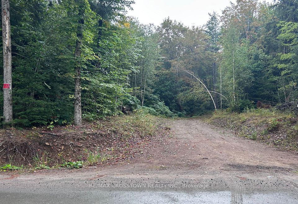 0 Queens Line Road, Minden Hills, ON K0M 2K0 at 0 Queens Line Road, Minden Hills, ON K0M 2K0, Minden Hills, ON, K0M 2K0