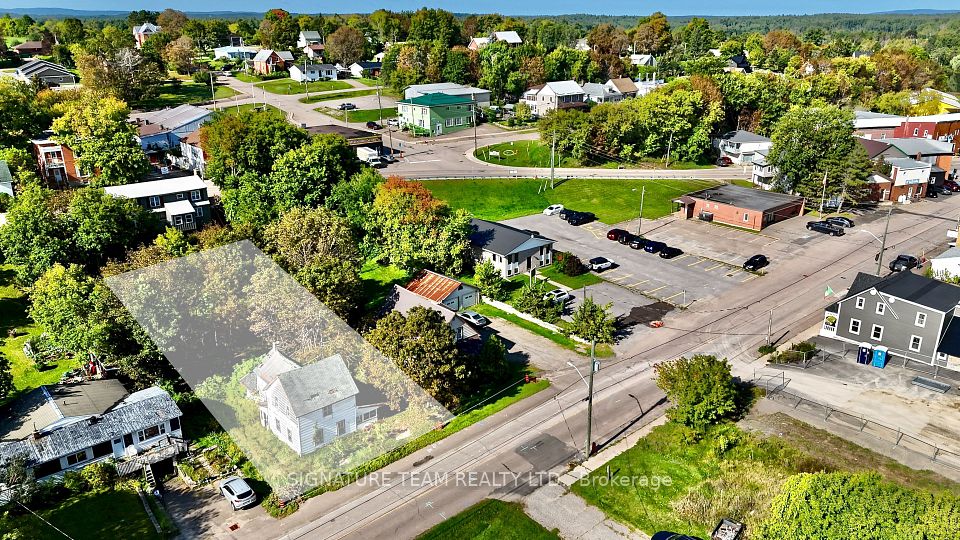 196 John Street, Bonnechere Valley, ON K0J 1T0 at 196 John Street, Bonnechere Valley, ON K0J 1T0, Bonnechere Valley, ON, K0J 1T0