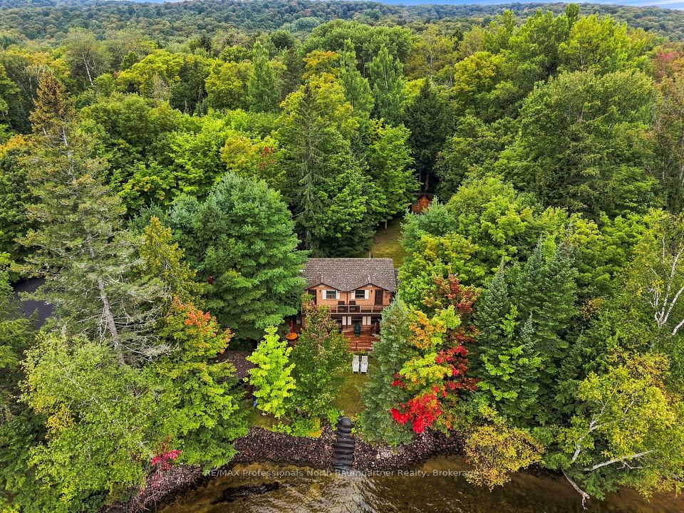 5932 Haliburton Lake Road, Dysart et al, ON K0M 1S0 at 5932 Haliburton Lake Road, Dysart et al, ON K0M 1S0, Dysart et al, ON, K0M 1S0