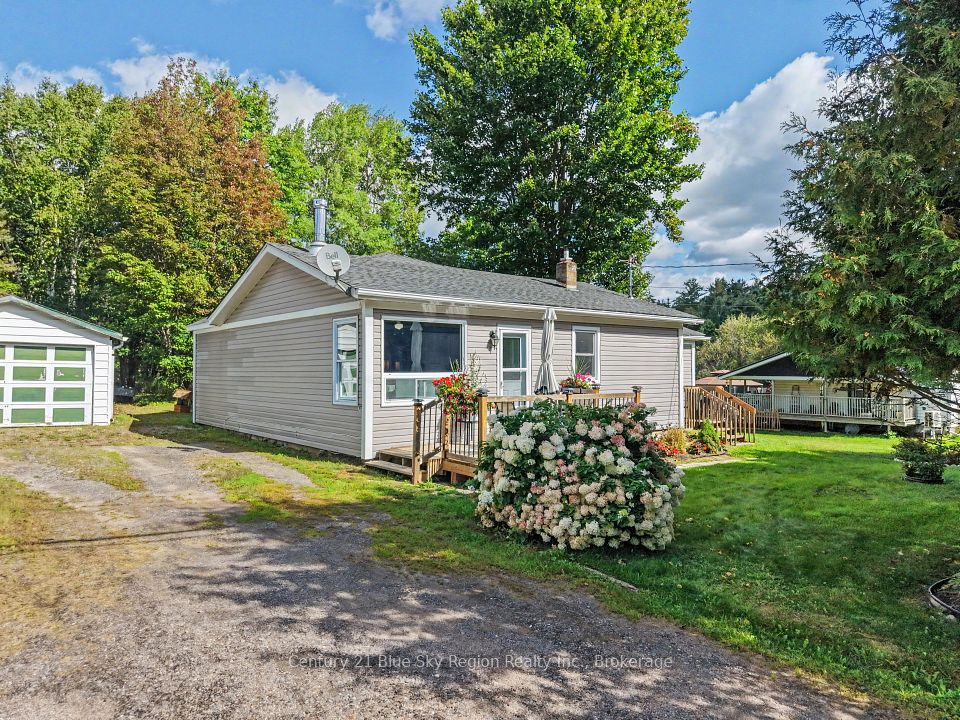 586 Derland Road, East Ferris, ON P1B 8Z4 at 586 Derland Road, East Ferris, ON P1B 8Z4, East Ferris, ON, P1B 8Z4