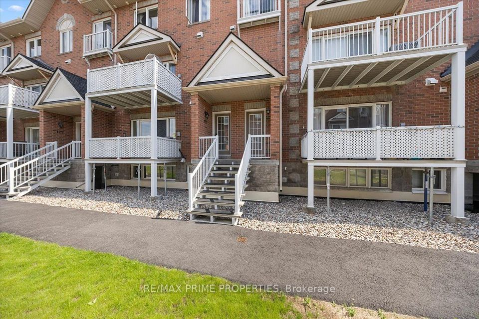 3265 St Joseph Boulevard 117, Orleans - Cumberland and Area, ON K1E 3Y2 at 3265 St Joseph Boulevard 117, Orleans - Cumberland and Area, ON K1E 3Y2, Orleans - Cumberland and Area, ON, K1E 3Y2