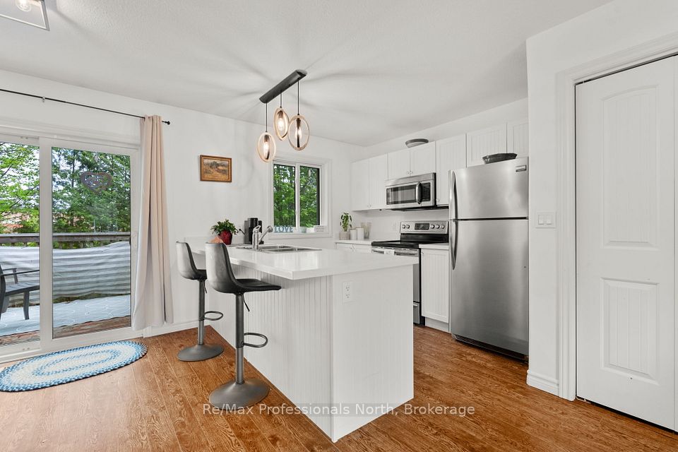 200 Pine Street 68, Bracebridge, ON P1L 2H9 at 200 Pine Street 68, Bracebridge, ON P1L 2H9, Bracebridge, ON, P1L 2H9