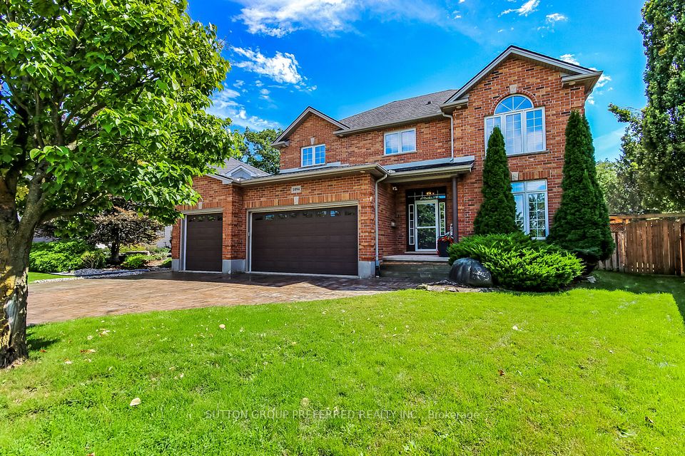 1094 Thornley Street, London South, ON N6K 4V4 at 1094 Thornley Street, London South, ON N6K 4V4, London South, ON, N6K 4V4
