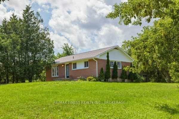1604 Joyceville Road, Kingston, ON K7L 4V1 at 1604 Joyceville Road, Kingston, ON K7L 4V1, Kingston, ON, K7L 4V1