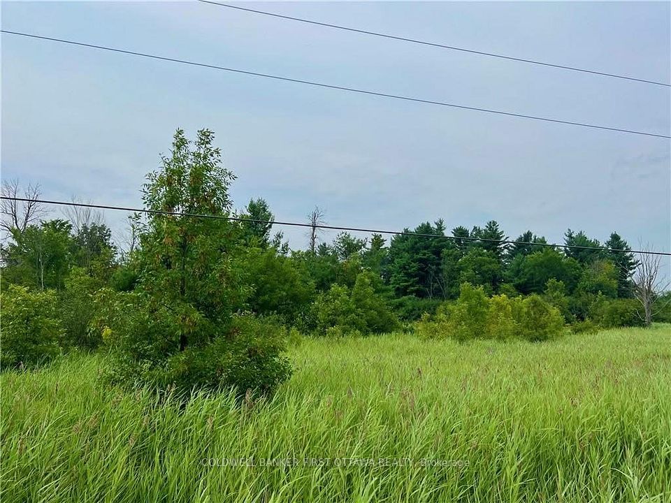 20010 Highway 7 Highway, Tay Valley, ON K7H 3C6 at 20010 Highway 7 Highway, Tay Valley, ON K7H 3C6, Tay Valley, ON, K7H 3C6