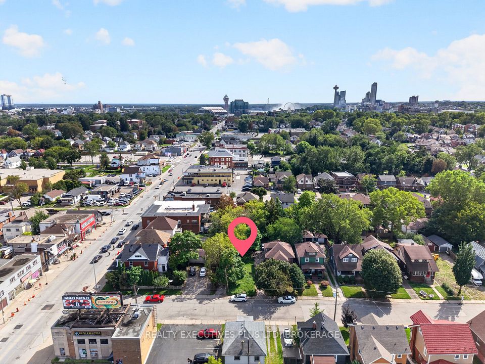 4840 Willmott Street, Niagara Falls, ON L2E 1Z4 at 4840 Willmott Street, Niagara Falls, ON L2E 1Z4, Niagara Falls, ON, L2E 1Z4