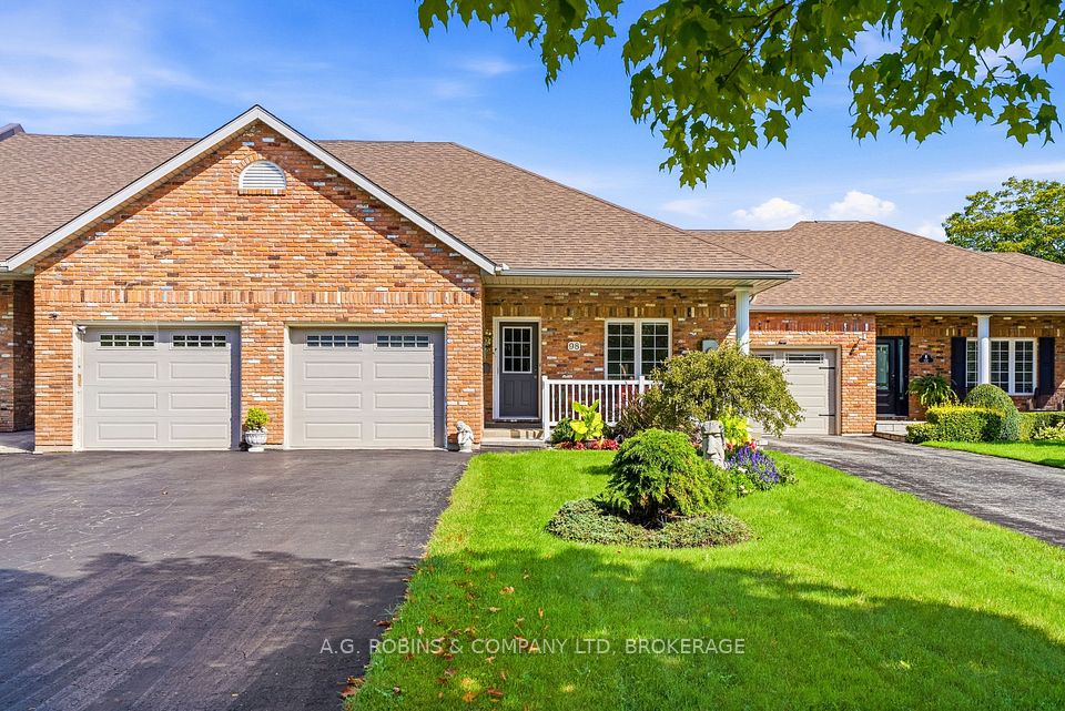 98 Maple Street, Port Colborne, ON L3K 6G7 at 98 Maple Street, Port Colborne, ON L3K 6G7, Port Colborne, ON, L3K 6G7