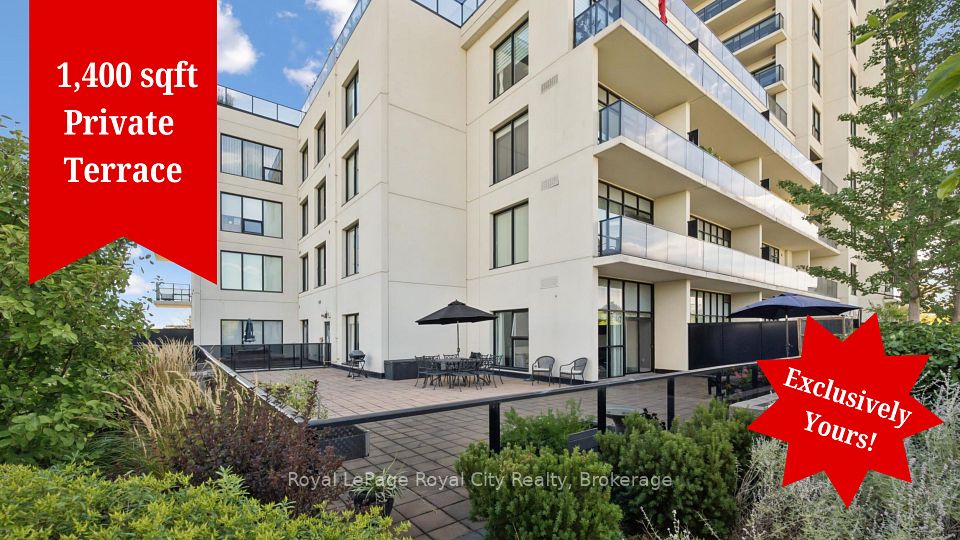 150 Wellington Street E 306, Guelph, ON N1H 3R2 at 150 Wellington Street E 306, Guelph, ON N1H 3R2, Guelph, ON, N1H 3R2