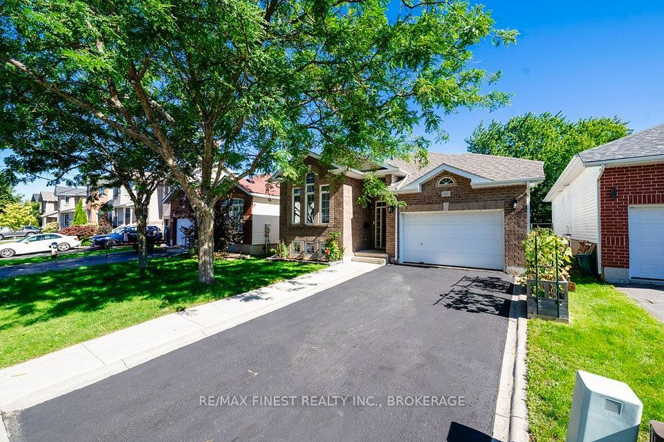380 Quarry Pond Court, Kingston, ON K7K 7L3 at 380 Quarry Pond Court, Kingston, ON K7K 7L3, Kingston, ON, K7K 7L3