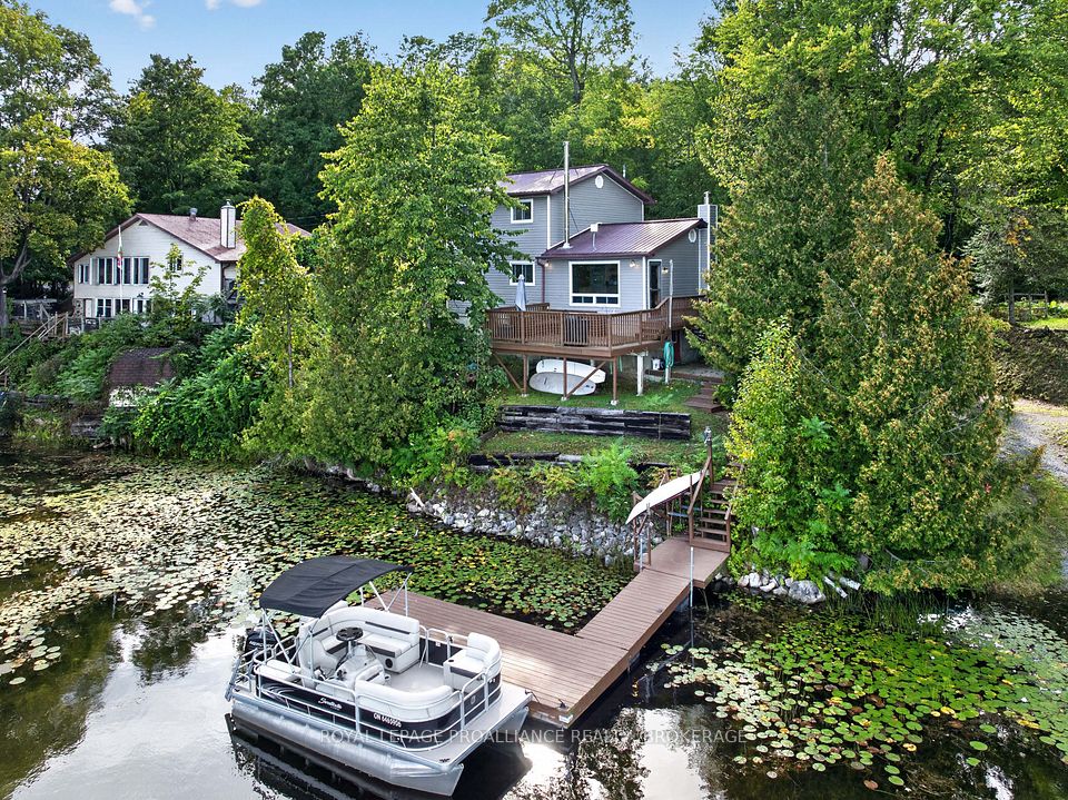 245 Taggart Lane, Rideau Lakes, ON K0G 1X0 at 245 Taggart Lane, Rideau Lakes, ON K0G 1X0, Rideau Lakes, ON, K0G 1X0