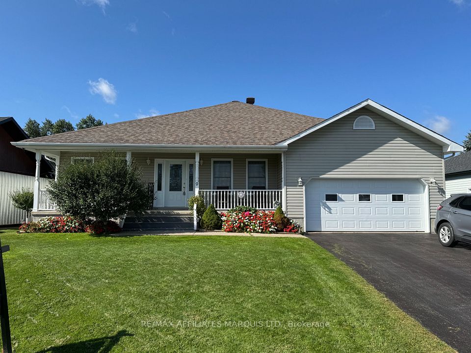 9 Grove Street, South Dundas, ON K0E 1K0 at 9 Grove Street, South Dundas, ON K0E 1K0, South Dundas, ON, K0E 1K0