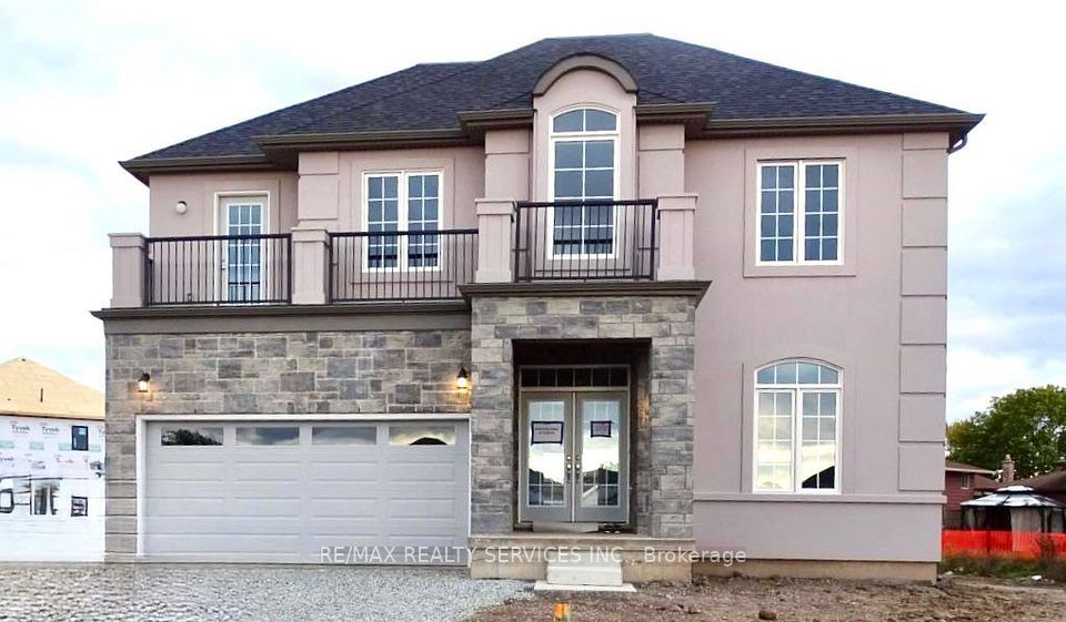 204 Bethune Avenue, Welland, ON L3B 0H6 at 204 Bethune Avenue, Welland, ON L3B 0H6, Welland, ON, L3B 0H6